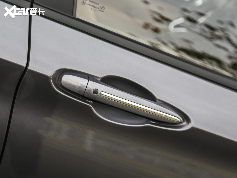 2021�����GA4 GA4 PLUS 235T �Ԅ����F��