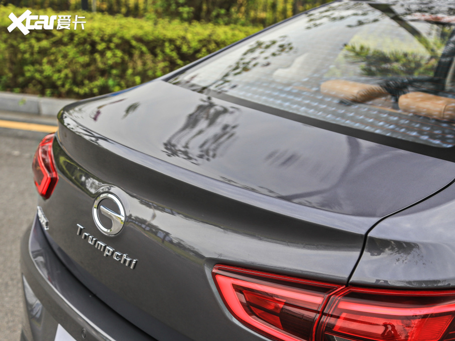 2021GA4 GA4 PLUS 235T ԄF