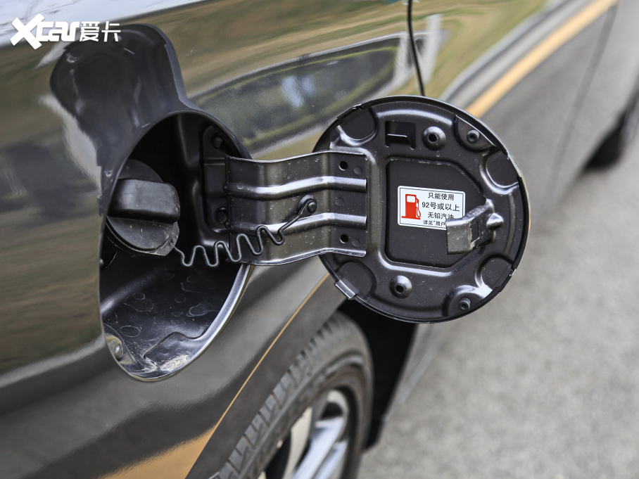 2021�����GA4 GA4 PLUS 235T �Ԅ����F��