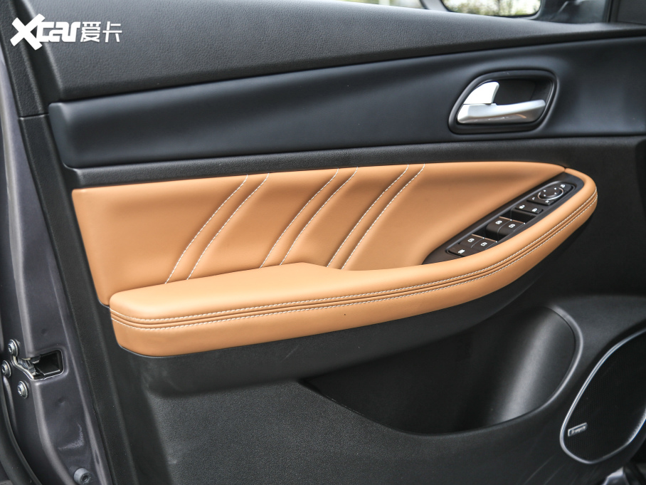 2021GA4 GA4 PLUS 235T ԄF