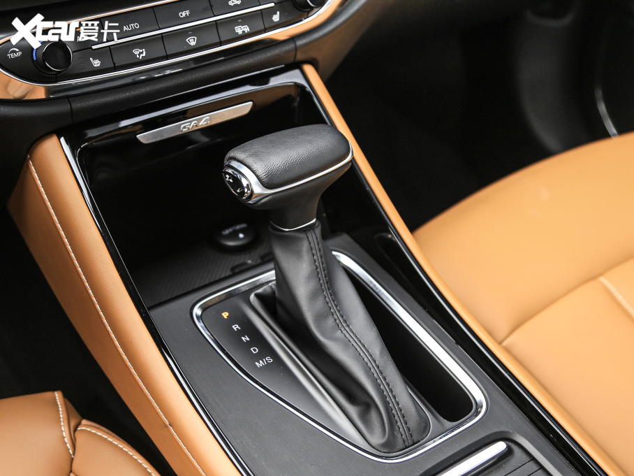 2021GA4 GA4 PLUS 235T ԄF