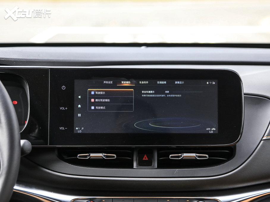 2021GA4 GA4 PLUS 235T Ԅ(dng)F