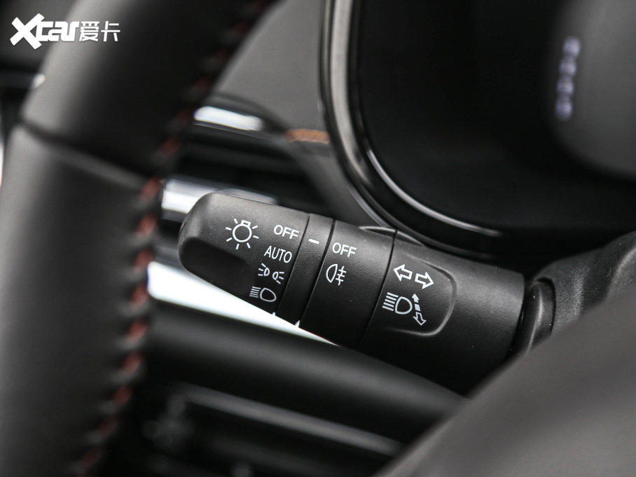 2021GA4 GA4 PLUS 235T ԄF