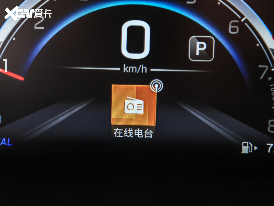 2021GA4 GA4 PLUS 235T ԄF