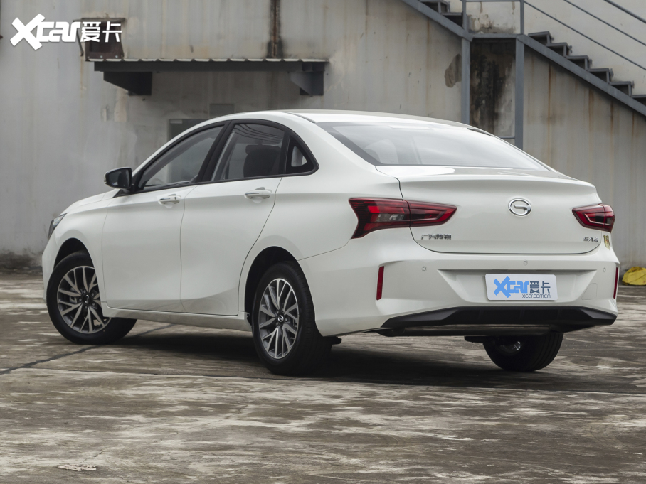 2021GA4 GA4 PLUS 235T ԄӺA