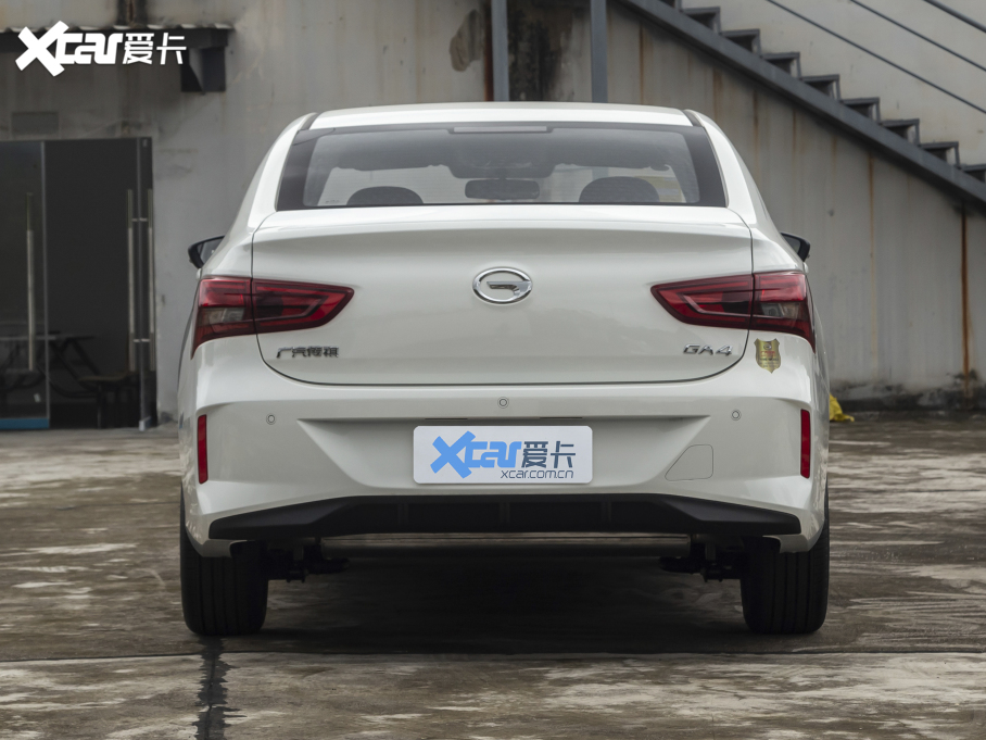 2021GA4 GA4 PLUS 235T ԄӺA