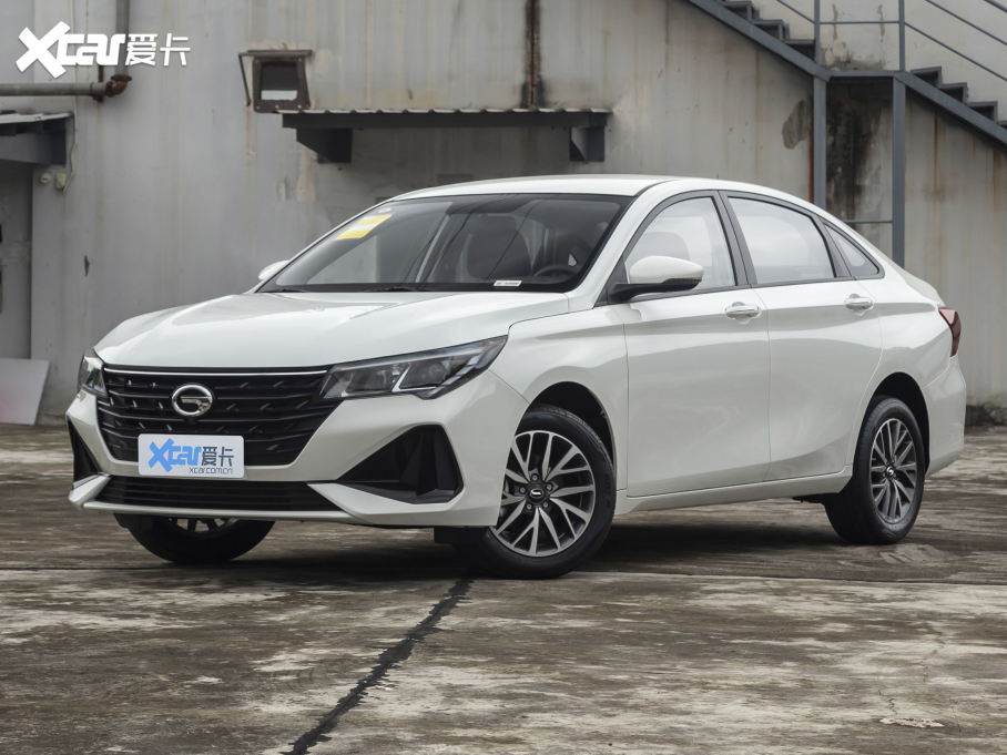 2021GA4 GA4 PLUS 235T ԄӺA