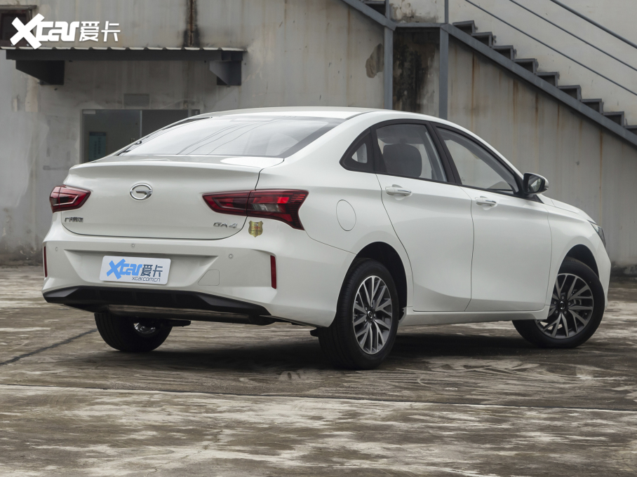 2021GA4 GA4 PLUS 235T Ԅ(dng)A