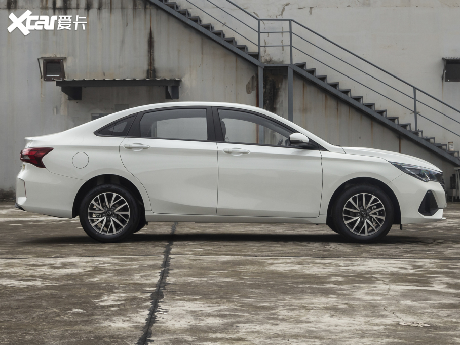 2021GA4 GA4 PLUS 235T ԄӺA