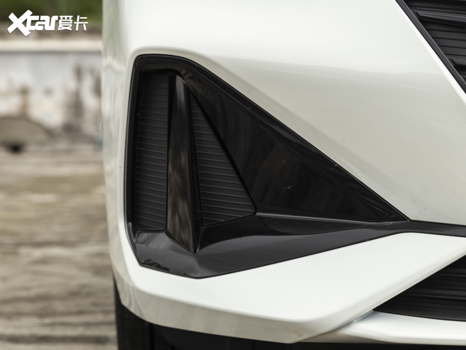 2021�����GA4 GA4 PLUS 235T �Ԅ�(d��ng)���A��