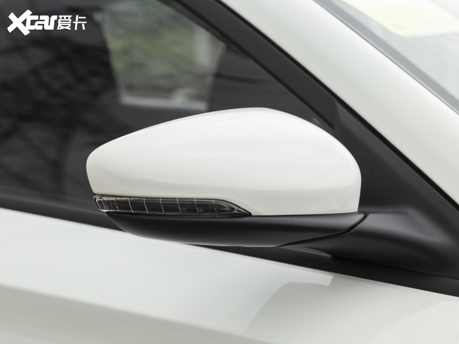 2021�����GA4 GA4 PLUS 235T �Ԅ�(d��ng)���A��