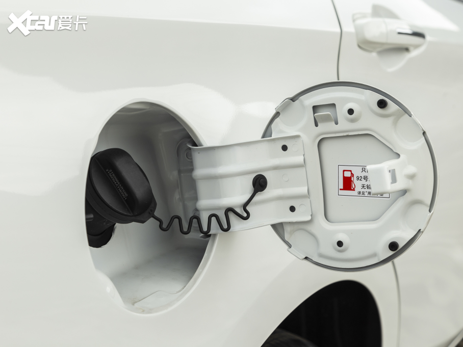 2021�����GA4 GA4 PLUS 235T �ԄӺ��A��