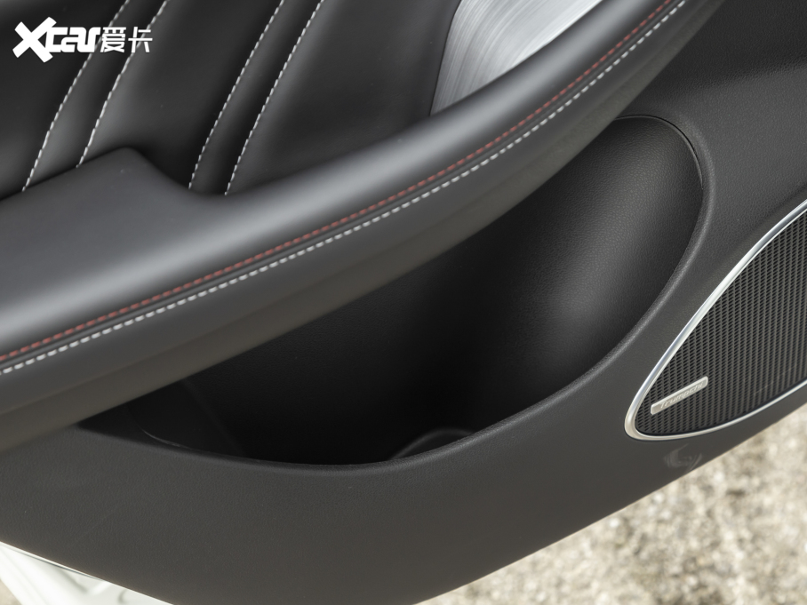 2021GA4 GA4 PLUS 235T ԄӺA