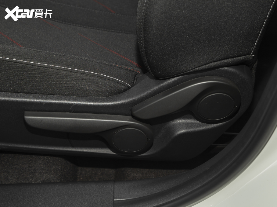 2021GA4 GA4 PLUS 235T ԄӺA