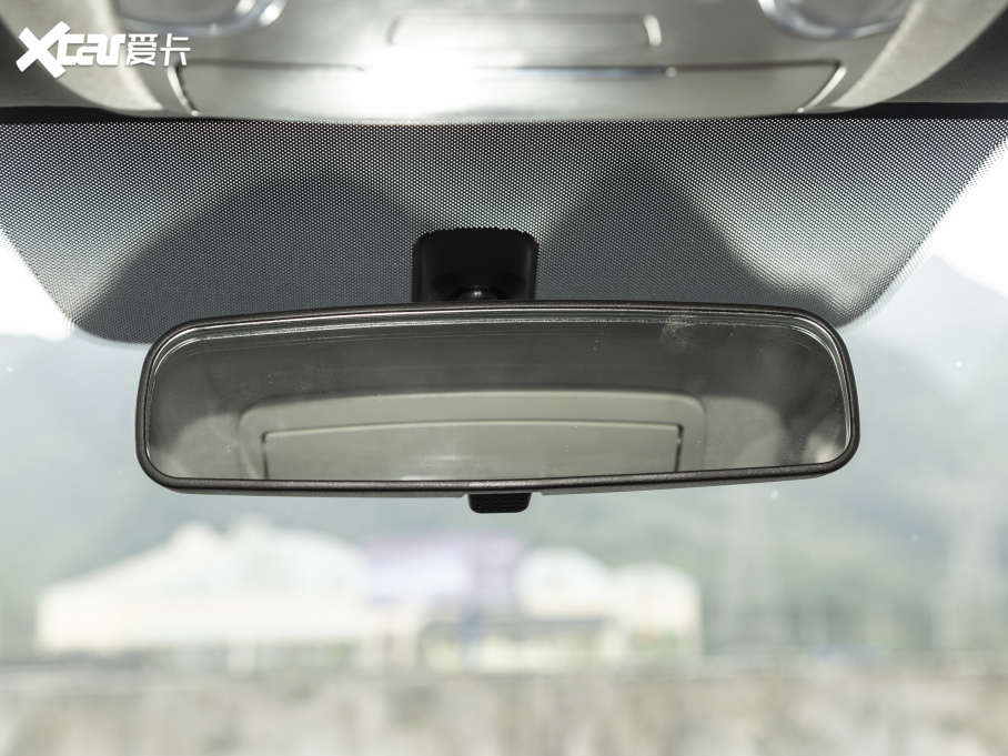 2021GA4 GA4 PLUS 235T ԄӺA