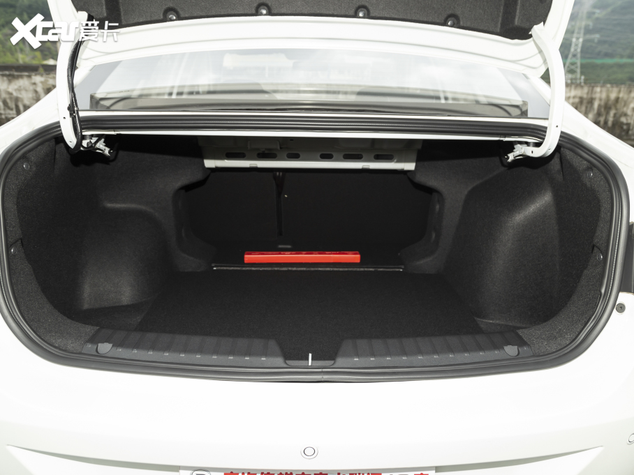 2021�����GA4 GA4 PLUS 235T �Ԅ�(d��ng)���A��