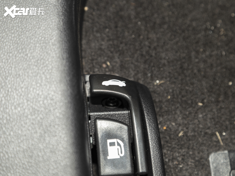 2021GA4 GA4 PLUS 235T ԄӺA