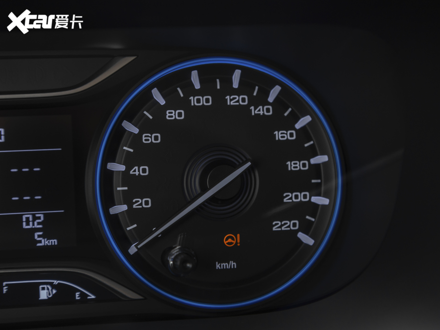 2021GA4 GA4 PLUS 235T Ԅ(dng)A