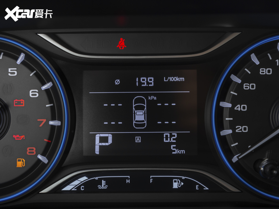 2021�����GA4 GA4 PLUS 235T �Ԅ�(d��ng)���A��