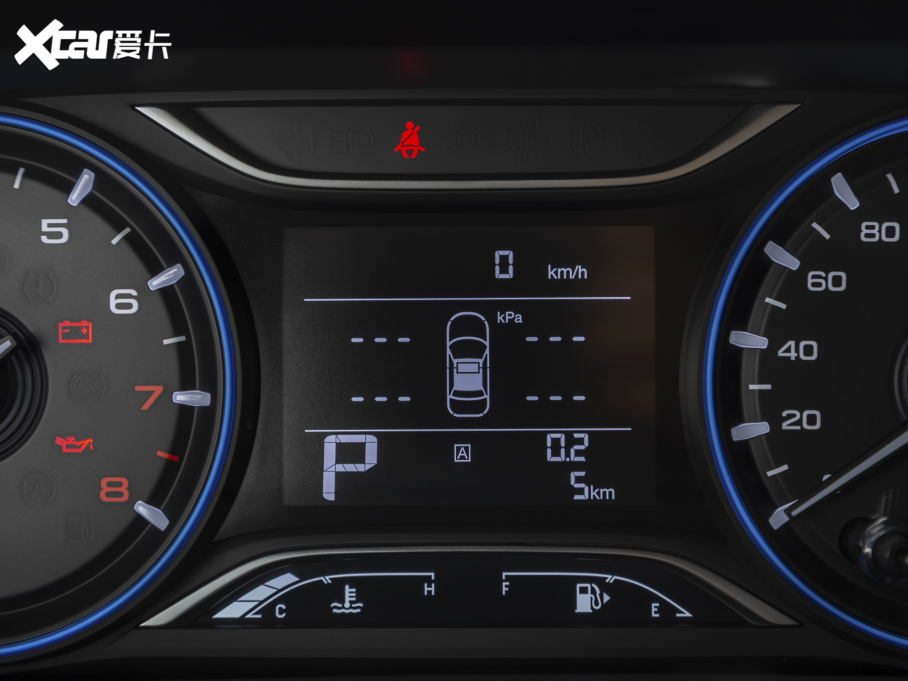 2021GA4 GA4 PLUS 235T ԄӺA