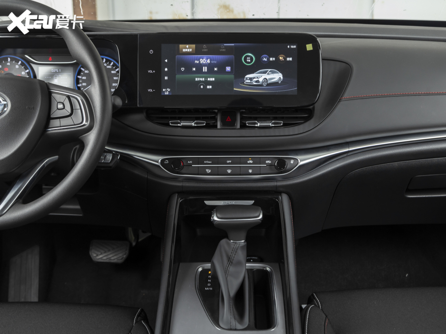 2021GA4 GA4 PLUS 235T ԄӺA