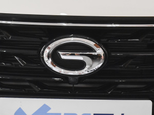 2021GA4 PLUS 235T Ԅ ^