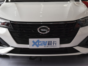 2021GA4 PLUS 235T Ԅ ^