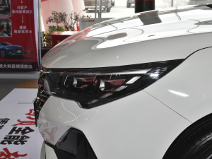 2021GA4 PLUS 235T Ԅ ^