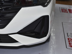 2021GA4 PLUS 235T Ԅ ^