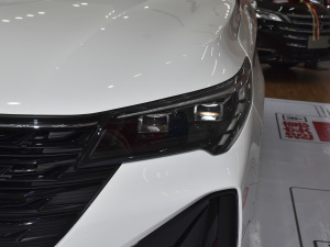 2021GA4 PLUS 235T Ԅ ^