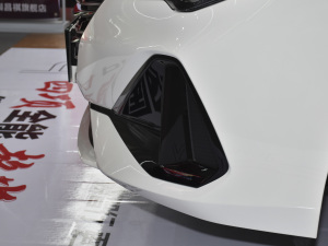 2021GA4 PLUS 235T Ԅ ^