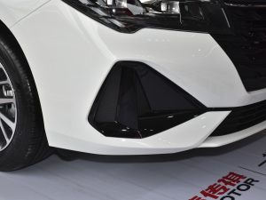 2021GA4 PLUS 235T Ԅ ^