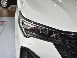 2021GA4 PLUS 235T Ԅ ^