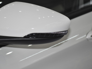 2021GA4 PLUS 235T Ԅ ^