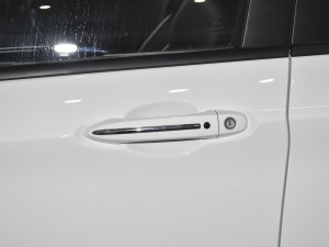 2021GA4 PLUS 235T Ԅ ^