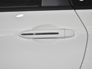 2021GA4 PLUS 235T Ԅ ^