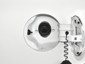 2021GA4 PLUS 235T Ԅ ^