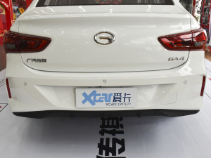 2021GA4 PLUS 235T Ԅ ^