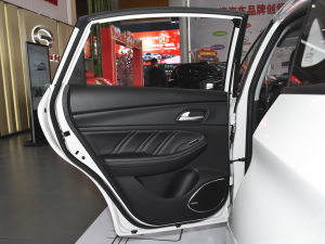 2021GA4 PLUS 235T Ԅ g