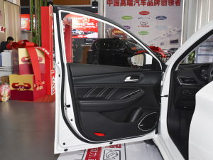 2021GA4 PLUS 235T Ԅ g