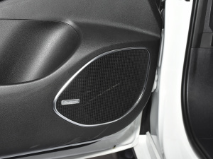 2021GA4 PLUS 235T Ԅ g