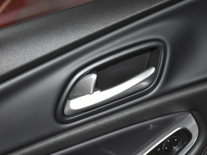 2021GA4 PLUS 235T Ԅ g