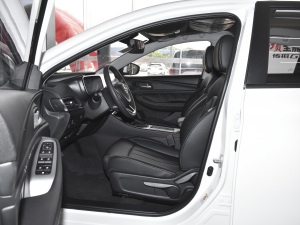 2021GA4 PLUS 235T Ԅ g