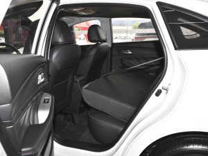 2021GA4 PLUS 235T Ԅ g