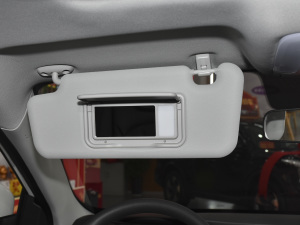 2021GA4 PLUS 235T Ԅ g