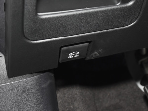 2021GA4 PLUS 235T Ԅ п؅^