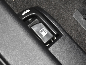 2021GA4 PLUS 235T Ԅ п؅^