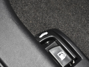 2021GA4 PLUS 235T Ԅ п؅^