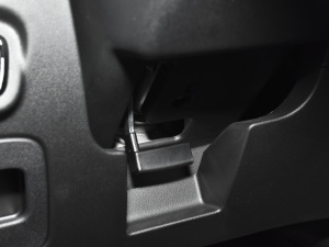 2021GA4 PLUS 235T Ԅ п؅^