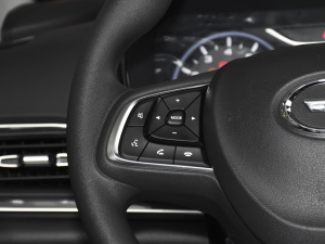 2021GA4 PLUS 235T Ԅ п؅^